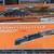Lionel Pennsylvania Flyer Train Set 4 thumbnail