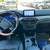 2022 Ford Escape TITANIUM - BLISS/BACK UP CAMERA/HEATED STEERING WHEEL 9 thumbnail