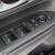 2021 *Honda* *CR-V* *Special Edition AWD* Radiant Re 20 thumbnail
