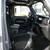 2020 Jeep Wrangler Unlimited Sport Altitude 4x4 4 thumbnail