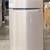 Frigidaire 18 Cu. Ft. Top Freezer Refrigerator FFHT1822UV 1 thumbnail