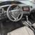 2015 Honda Civic Coupe  EX Coupe 10 thumbnail
