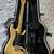 Stratocaster Hardtail Partscaster 1 thumbnail