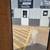6x12 6'6''h 3k Enclosed ATV  Trailer w 10 thumbnail