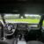 2020 Jeep Wrangler Unlimited Willys 17 thumbnail