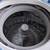 Washing machine 4 thumbnail