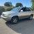 2001 Lexus RX 4x4 4WD RX 300 Sport Utility 4D SUV 1 thumbnail