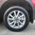 2022 MAZDA CX-5 - Financing Available! 20 thumbnail