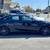 ✭2021 Honda Civic Hatchback EX 4 thumbnail