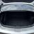 2012 MAZDA MAZDA3 - Financing Available! 13 thumbnail
