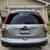 2008 Honda CR-V EX-L Clean Title 4WD Low miles!! 20 thumbnail