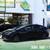 2023 Toyota Prius LE 7 thumbnail