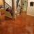 STAMPED CONCRETE, STAINED CONCRETE, EPOXY FLOORING *15% OFF OVER 500sf 6 thumbnail