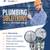 Professional Plumber 1 thumbnail