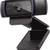 Logitech C920 Carl Zeiss 1080p Pro Stream Webcam for HD Video 1 thumbnail