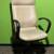 Izzydesign Highback Executive Leather Chair Made in USA 1 thumbnail