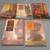 17 PATRICK O'BRIAN BOOKS: WILL SELL ALL OR INDIVIDUALLY 7 thumbnail