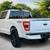 2022 Ford F-150 Lariat Hybrid SuperCrew Cab 6.5 ft. box: ACCIDENT-FREE 2 thumbnail