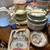 Dish sets and more 4 thumbnail