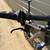 2017 LaMere Full Suspension Large 3 thumbnail