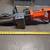 BENNER NEWMAN DIAMOND Electric Rebar Bender HB-16W 4 thumbnail