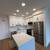 Top-Floor Unit in Downtown Abbotsford 2 thumbnail