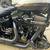 2016 HARLEY DAVIDSON CVO BREAKOUT FXSE 9 thumbnail