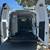 2018 NISSAN NV 200 SV Cargo Van , 69K Miles , Clean Title , 1 Owner 21 thumbnail