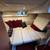 2004 CHAPARRAL 310 SIGNATURE 7 thumbnail