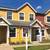 Callahan Oaks Apartment-  3Beds 2 Bath  ***MOVE IN SPECIAL*** 2 thumbnail