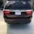 1662152012 Dodge Durango Citadel 5.7 Hemi 10 thumbnail