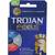 wholesale lot of 13Pack Trojan All The Feels 3ct 1 thumbnail