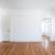 Studio/Hayes Valley/250 Fell&Gough/W/D in unit/Top Floor !! 5 thumbnail
