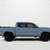 2023 Toyota Tacoma 4WD 4x4 Certified Truck SR5 Crew Cab 4 thumbnail