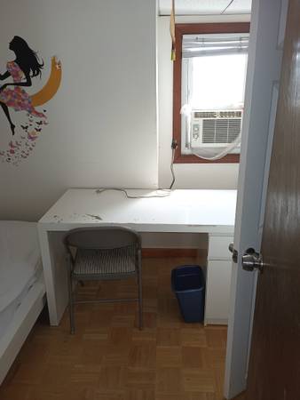 $700 Sullivan SQ (Charlestown)63951148232706123
