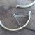 Vintage  bicycle  fenders & planet bike rack 4 thumbnail