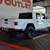 2021 Jeep Gladiator Mojave 4x4 7 thumbnail