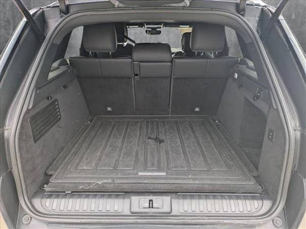 2021 Land Rover Range Rover Sport AWD Tracción a las Cuatro Ruedas Edición Especial Plata HSE - $38,771 (Llame *(281) 769-1529* para Confirmar Disponibilidad al Instante)63622429304963123