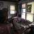 4-Bedroom home available for short- or long-term by campus, hospital 6 thumbnail