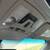 2015 Toyota Sienna XLE 13 thumbnail