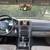 2005 CHRYSLER 300 11 thumbnail