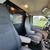 2023 GMC Savana 2500 Cargo Van w/ Only 22k Miles 14 thumbnail