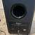 JBL Soundbar 5.1 3 thumbnail