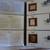 22kt Gold Replicas of U.S. Stamps 9 thumbnail