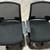 Desk chairs for office or gaming 3 thumbnail