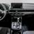 2025 *Honda* *CR-V* *EX AWD* Crystal Black Pearl 22 thumbnail