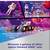 LEGO TECHNIC: Planet Earth and Moon in Orbit 42179 - New Sealed 8 thumbnail