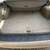 Subaru outback wagon 2001 3 thumbnail
