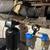 Complete Plumbing Service And Repairs 16 thumbnail