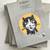 Vintage Andy Warhol Collection Sotheby's 1-6 Catalogs in Slipcase. 8 thumbnail